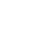 San Quentin Water Heater Contractors and Plumbers